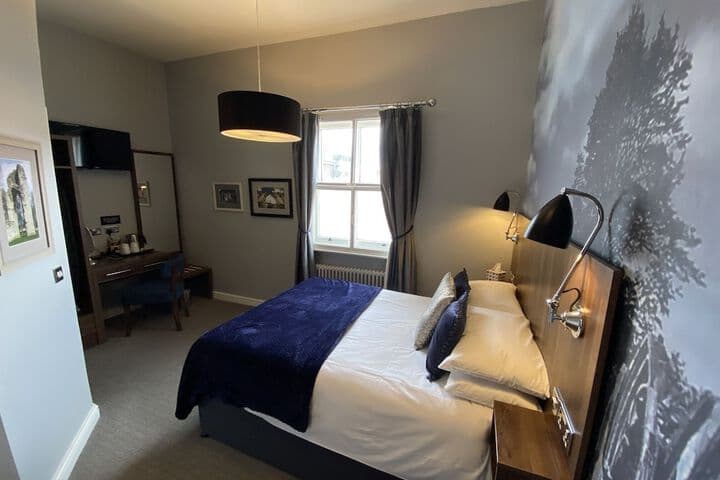 The Bootham Tavern - York Image 11