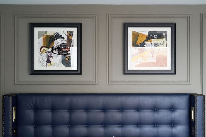 The Grand York Image 10