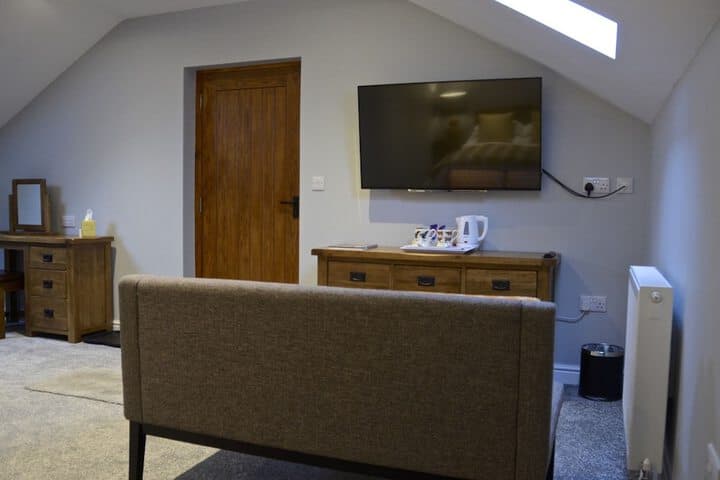 The Barrel Inn Image 11