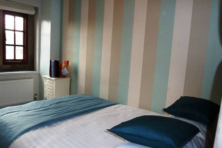 The Manor House Image 10