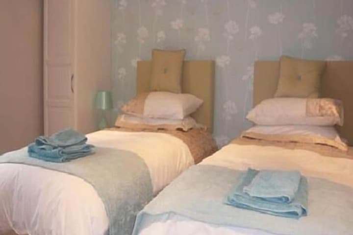 Sophies Bed and Breakfast Image 3