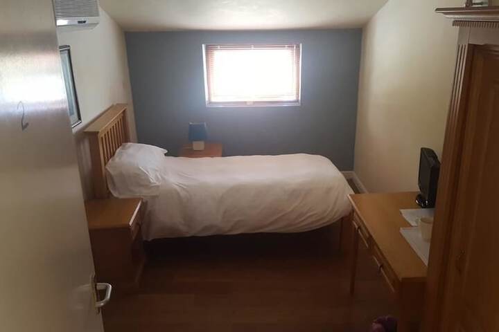 The Renishaw Image 2