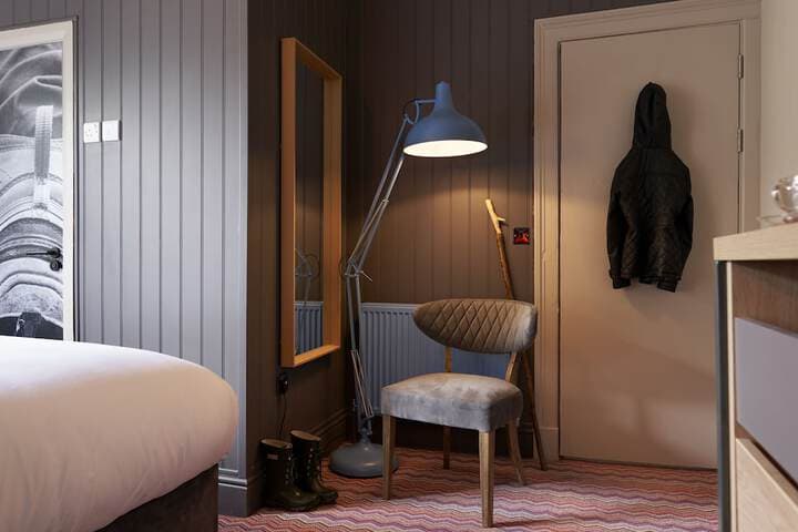 Bike &  Boot Image 7