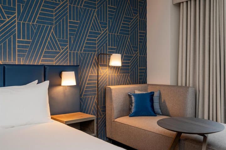Hyatt Place Leeds Image 2