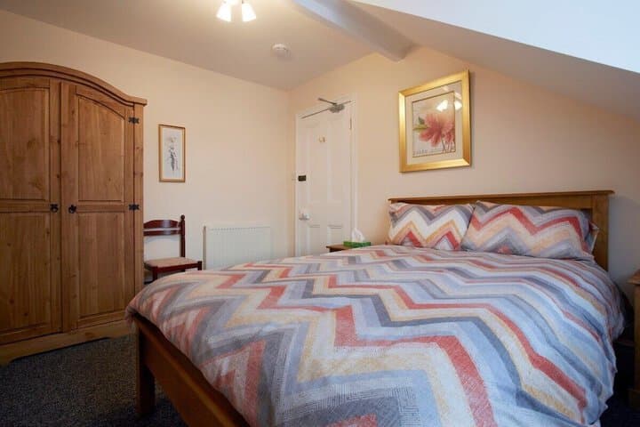 Vass York House Image 6