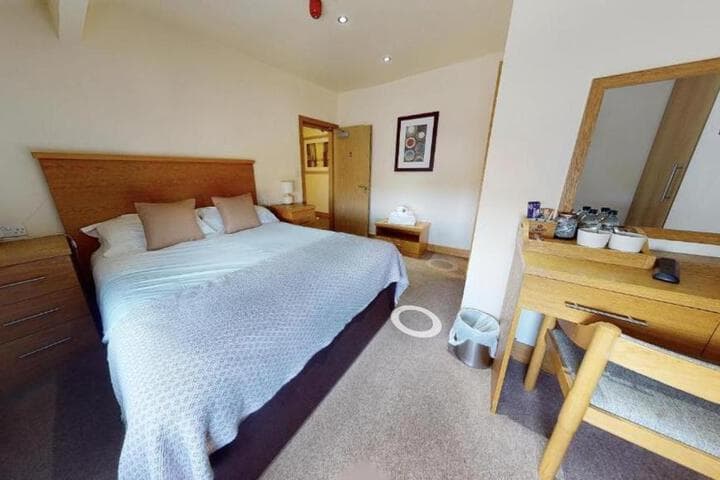 The Horse &  Farrier Image 4