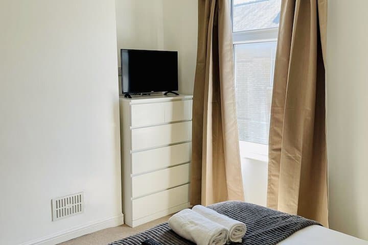 18 Horner Street York Image 6