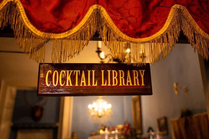 La Rosa Hotel Image 8