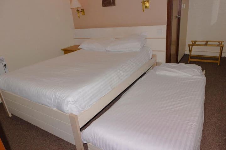 Primelodge Rotherham Image 9