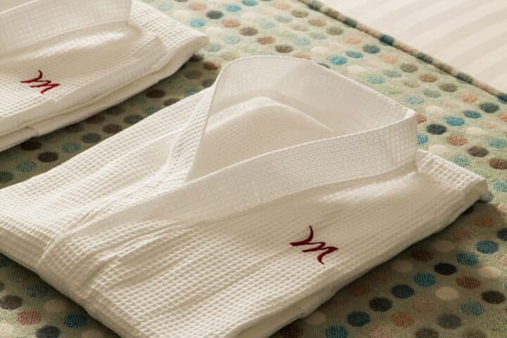 Mercure Sheffield Parkway Image 5