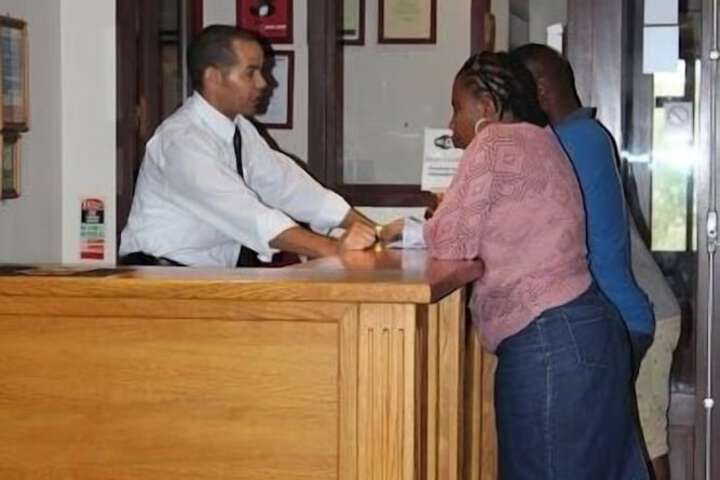 Primelodge Rotherham Image 4