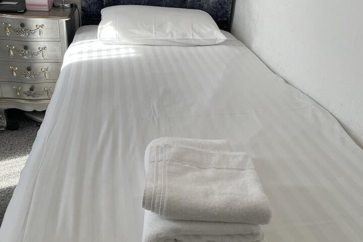 Diamonds Villa Image 9