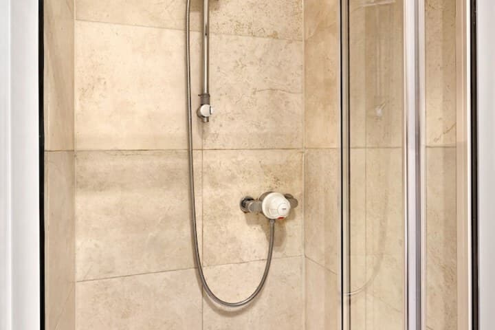 Granville Apartments Image 7