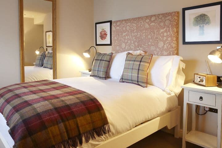 The Plough Scalby Image 12