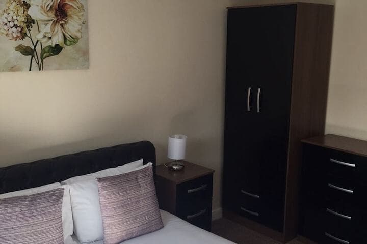 Ch &  bro properties Ltd Image 2