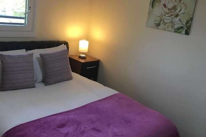 North Crescent Image 2