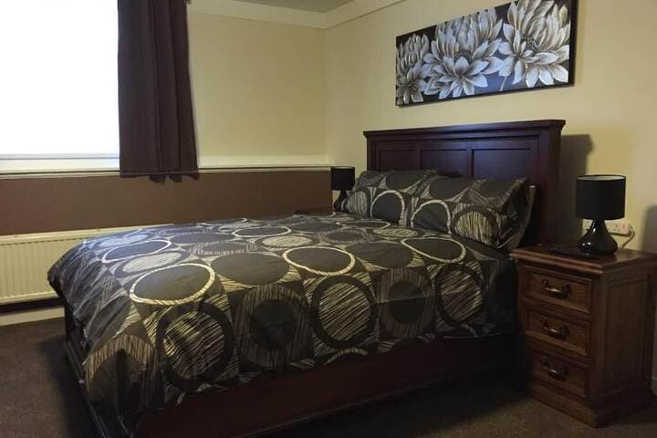 Brookfield Hotel Image 10