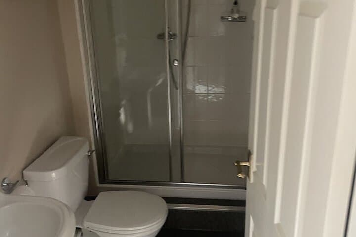 Black a Moor Ripon Image 8