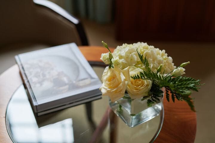 The Grand York Image 9