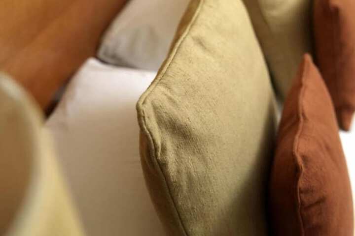 The Bridge Hotel and Spa Image 12