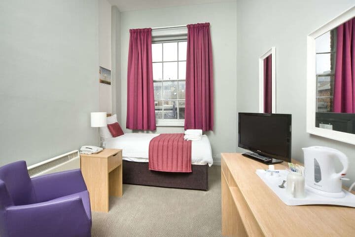 The Norbreck Hotel by Compass Hospitality Image 7