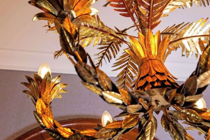 Elmbank York Tapestry Collection by Hilton Image 3