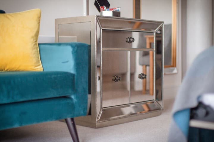 Riverside Studios Image 10