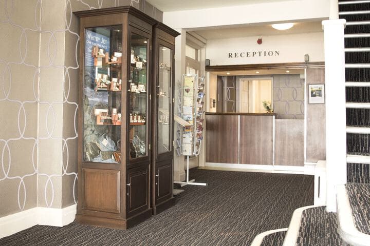 The Norbreck Hotel by Compass Hospitality Image 2