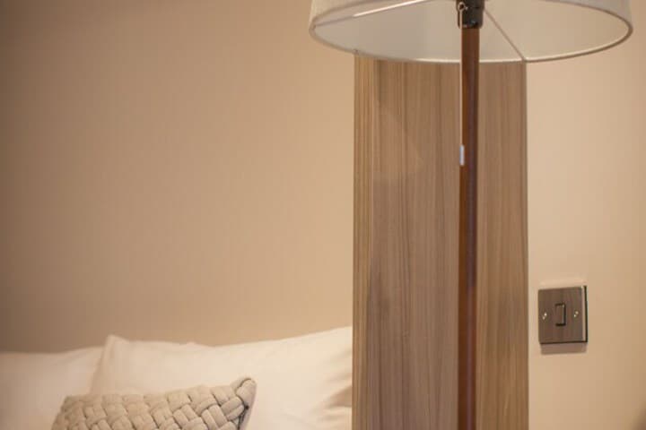 Riverside Studios Image 2