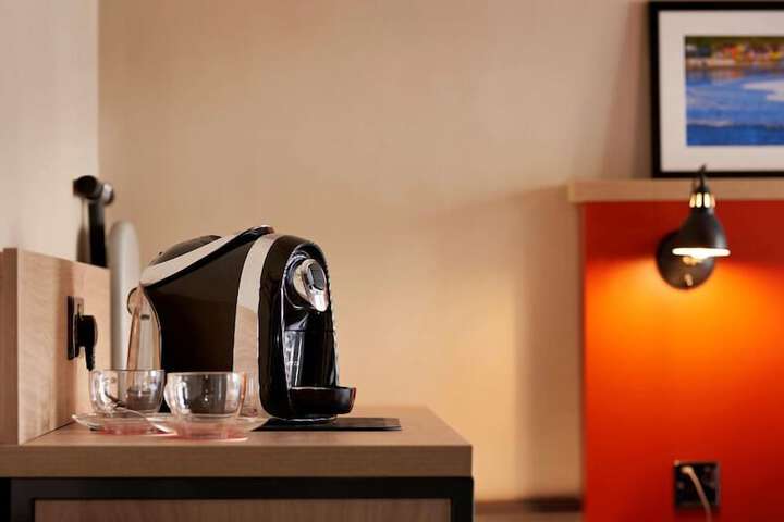 Bike &  Boot Image 8