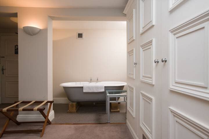 Hotel du Vin &  Bistro Harrogate Image 7