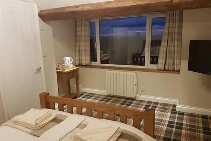 The Wilson Arms Image 4