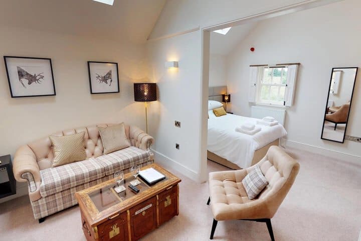 Devonshire Arms Image 10