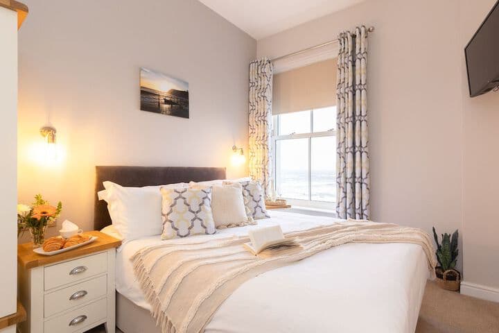 The Clarence Gardens Hotel BW Signature Collection Image 3