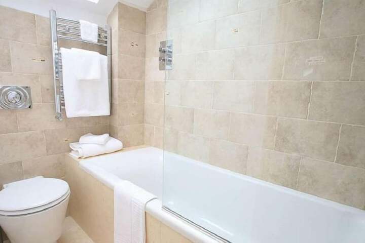 Arc Harrogate Image 12