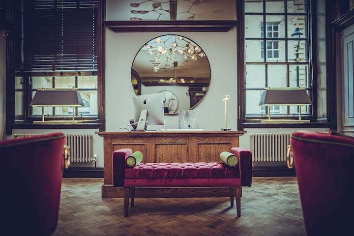 The Grand York Image 4