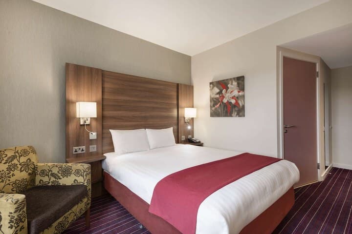 Days Inn by Wyndham Wetherby Image 6