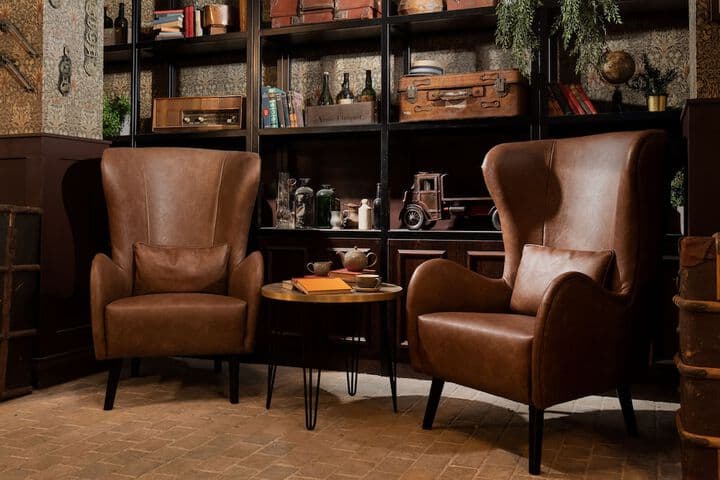 The Ripon Inn - The Inn Collection Group Image 2