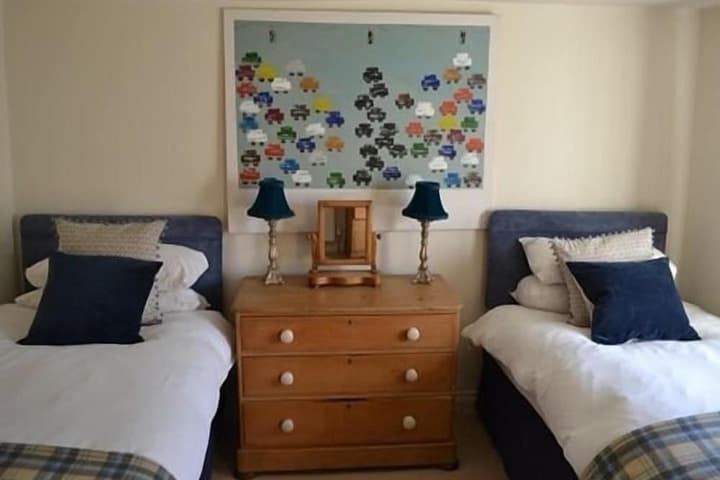 The Durham Ox Image 6