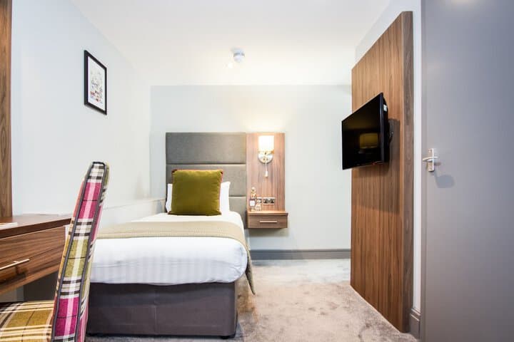 The Yorkshire Image 4