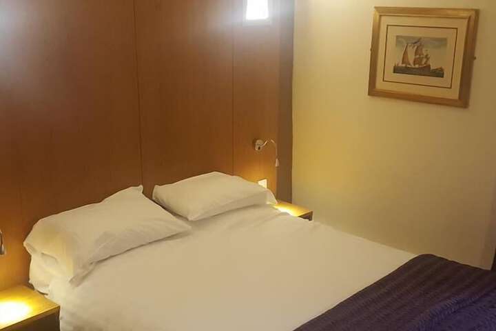 The Renishaw Image 6