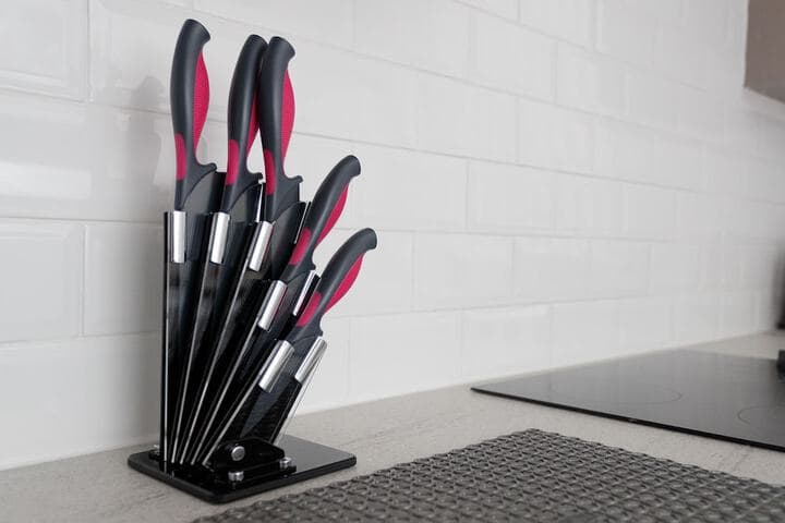 Spencer House Image 4