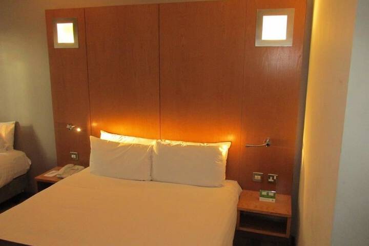 The Renishaw Image 3