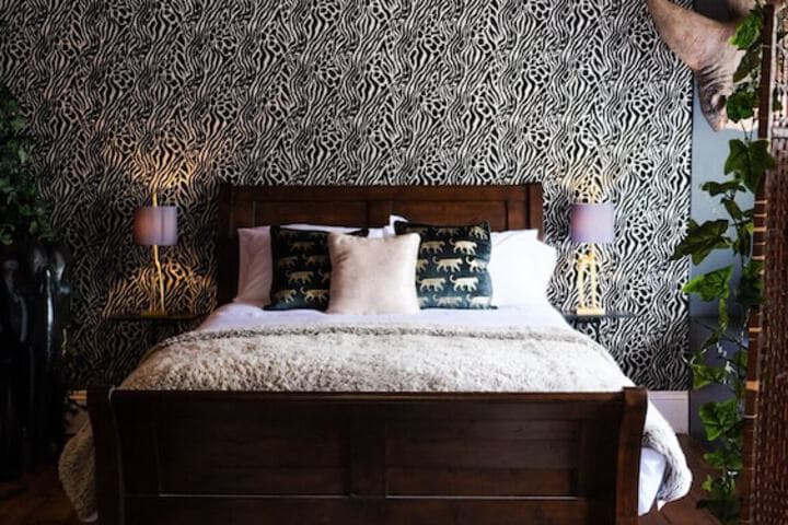 St Hildas Boutique Image 9