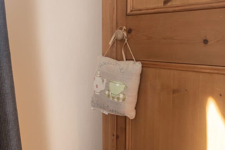 Pinfold Cottage Image 4