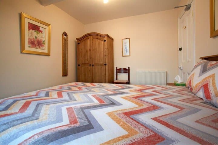 Vass York House Image 9