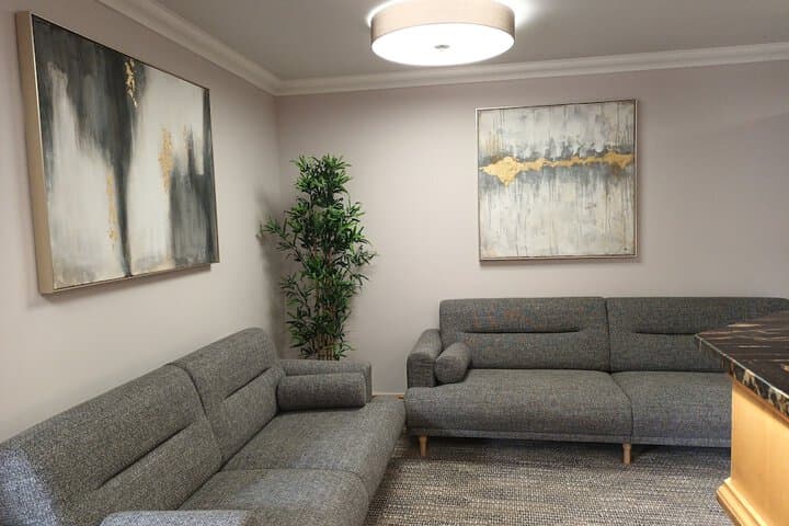 The Corn Mill Lodge Hotel Image 6