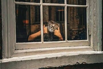 Gunpowder, Treason & Plot - A city walking tour of York