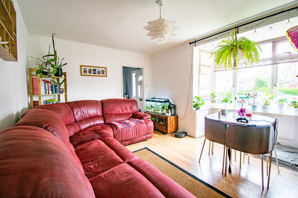 3 bedroom semi-detached house for sale in Wains Road, York, YO24 Image 5