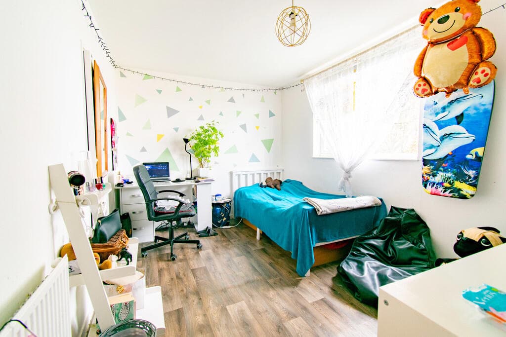 3 bedroom semi-detached house for sale in Wains Road, York, YO24 Image 6